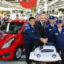 주식회사 스파크글로벌 이미지