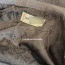 플레이딕 이미지