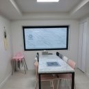 하루키즈풀빌라 이미지