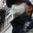 대치4-112 이미지