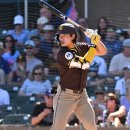 이에스피엔 이미지