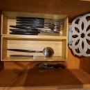 빈도롱이가 이미지