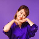 LG아트센터 서울 U+ 스테이지 이미지