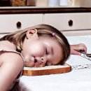 디럭스짐 이미지