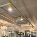 테리스짐 이미지