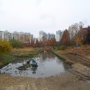 새빛지역아동센터 이미지