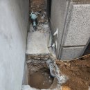 세진건축인테리어 이미지