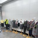 동광초등학교 | 사립 동광초등학교 입학설명회 후기 + 학비