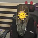 준오헤어 명일점 이미지