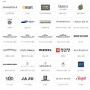 돌체노래연습장 이미지