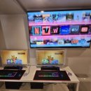 덴바스타(초읍점) 이미지