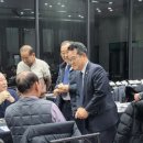 동편경로당 이미지