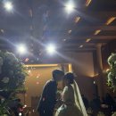 어데고당구장 이미지