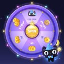 (주)휴먼웍스 이미지