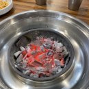 대도숯불구이 이미지