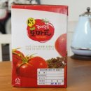 에덴청과 - 서구 둔산로 220 | 에덴청과