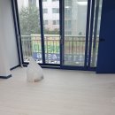 발안서로 이미지