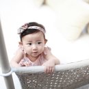 어메이징스튜디오 Daum카페