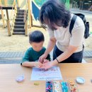 쌍용초등학교 이미지