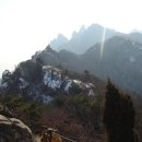 포두중학교 이미지