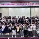 디자인팀 이미지
