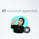 제이케이코스메틱 이미지