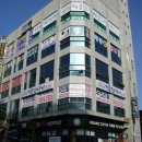 제일프라자2 이미지