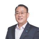 다올파트너스 네이버블로그