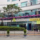 노은서로(유성-61) Daum카페