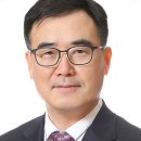 삼호고로R 한국일보
