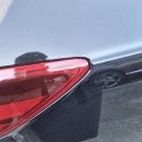 덕천자동차부분정비 이미지