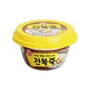 오뚜기문구 이미지