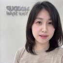 동광로12길 120-10 이미지