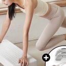 스텝박스 이미지