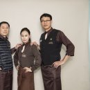 난달 이미지