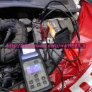 현대기계공업사 이미지