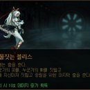 소명PC방 이미지