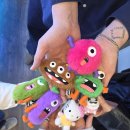 헬로뽑기왕 이미지