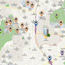 덕원어린이집 이미지