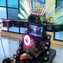 대림통신(주) 이미지