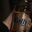 경기도 수원시 권선구 권중로120번길 17 이미지