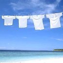 빨래대장 이미지