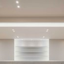 오브제성형외과의원 이미지