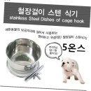 장원유통 이미지