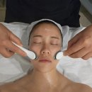겨울철 수분관리는 [오롯이미] 운양역 에스테틱