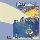 Ramble On · Led Zeppelin 이미지