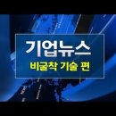 ㈜달성레져 이미지