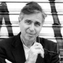 라빌레트 이미지