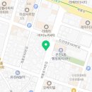 유성구 종합사회복지관 1층 이미지