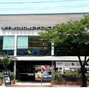 투썸플레이스울산삼산현대점 이미지